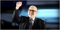 رغم مغادرته رئاسة الحكومة....شبيبة البيجيدي تستقبل بنكيران استقبال الأبطال