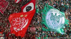 سلطات الدار البيضاء تتخذ قرارا جديدا لتفادي شغب الجماهير في مباراة الديربي