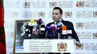 مصطفى الخلفي : كل من ثبت تورطه في التعذيب سيعاقب طبقا للقانون