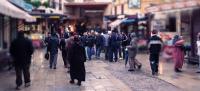 الحكومة تمر إلى السرعة القصوى من أجل إخراج السجل الاجتماعي الموحد قبيل رفع الدعم عن قنينات الغاز