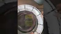 موت طفل بسبب صعقة كهربائية لخيوط عارية في الأرض رغم شكاية المواطنين قبل الحادث بالدارالبيضاء