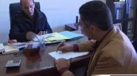 قضية "كالفان" جديد بمراكش