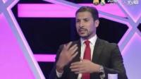 يوسف شيبو : بادو الزاكي جازف بالأسود في مباراة غينيا الإستوائية
