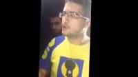 طالب مغربي يغرق في أوكرانيا والسلطات رفضت انتشال جثة