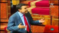 الوفا وتعويضات أساتذة المناطق النائية