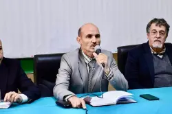 تغييرات جذرية بمديرية التعليم بآسفي بعد حلول المدير الإقليمي الجديد بها منذ أيام