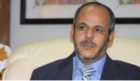 فتوى موريتانية مثيرة : يجوز بيع السيئات .. أما الحسنات فلا !