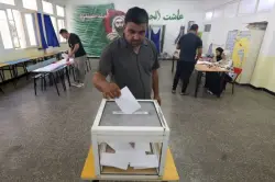 نظام الكابرانات في مأزق.. ما هي الأسباب الحقيقية وراء العزوف التاريخي للناخبين في انتخابات الجزائر؟