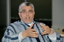 الرميد: الوزير لا يجب أن ينتظر الحرائق ليبدأ بإطفائها