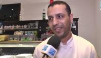 سؤال للجالية المغربية : واش كتعرف أنيس بيرو، اليزامي و بوصوف؟