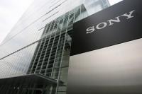 "سوني" تكشف عن هاتف "إكسبيريا زد" المقاوم للماء