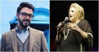 معطيات جديدة بخصوص حضور أحمد شوقي ونجاة عتابو حفل زفاف اقتحمته الشرطة بالمسدسات