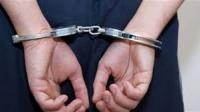 اعتقال مراسل صحفي نصب على مقاول في مبلغ 20 ألف درهم وهذا هو السبب