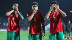 مونديال قطر 2025 .. برنامج مباريات المنتخب المغربي لأقل من 17 سنة في دور المجموعات