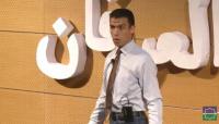 قصة المخترع المغربي الراحل عبد الله شقرون