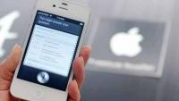 خبير: بصمة الأصبع على "آيفون" تهدد المستخدمين