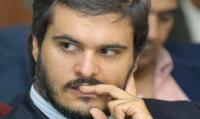 مولاي هشام يتخوف من مقاربة أمنية في حالة توتر بين المخزن و\'20 فبراير\' على ضوء الدستور المرتقب