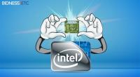 إنتل تستحوذ على Altera مقابل 16.7 مليار دولار