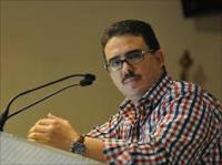 عاجل...الوكيل العام للملك: اعتداءات جنسية وراء اعتقال توفيق بوعشرين