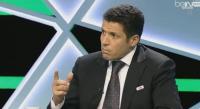 هذا الأمر أثار استغراب عموتة محلل "بي ان سبورتس" بعد مباراة المغرب و الرأس الأخضر