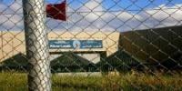 امتحانات الباكالوريا بسجن تطوان وطنجة