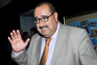 إدريس لشكر يجري مباحثات بواشنطن مع أعضاء بالكونغرس ومسؤولين بمنظمات غير حكومية أمريكية