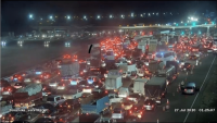 "لفتيت" يؤكد: عدم إلغاء عيد الأضحى لم يكن خطأ وهذا سبب تشبث الحكومة به