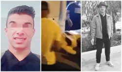 مصدر نقابي يكشف معلومات مؤلمة عن أستاذ الدار البيضاء الذي وضع حدا لحياته