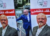 الكشف عن سيناريو جديد للتخلص من جثة خاشقجي