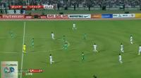 أهداف العراق 1-1 الإمارات | نهائي خليجي 21