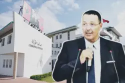 ساكنة حي الوقاية بتطوان تشتكي من تهالك مداخل الحي وتطالب رئيس الجماعة بالتدخل الفوري (فيديو)