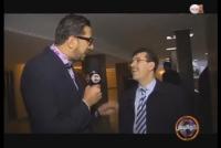 "مرسول الشعب" يسأل "ابرون "عن خماسية الرجاء