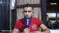 خطير بوجدة ...فنان يتعرض لأكبر عملية نصب بـ10 مليون، والنصاب عندو ضحايا بالعشرات