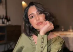 الشركة العقارية التي جرت المؤثرة "روعة بيوتي" إلى القضاء توضح سبب الخلاف وتتشبث بحقها القانوني