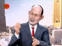 الهمة على قناة نسمة