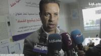 رئيس الاتحاد الوطني لمقاولي المغرب: كيخافوا من ملك إسبانيا ومايخافوش من ملك المغرب