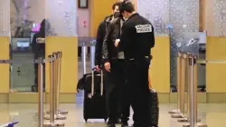 رسميا.. اعتماد إجراءات أمنية جديدة بمطار محمد الخامس وتعميمها قريبا على باقي التراب المغربي