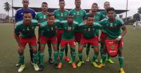 أشبال الأطلس..المنتخب المغربي لكرة القدم ينهزم أمام نظيره الأورغوياني