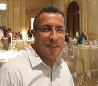 خريطة تنويع الصادرات المغربية