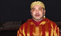 الملك محمد السادس يلقي خطابا تاريخيا بمقر الاتحاد الافريقي