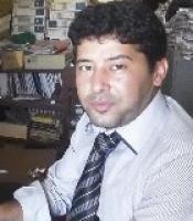 تدبير ملف الصحراء والحاجة إلى نقـــد ذاتي شمولي