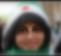 مفتي تونس يعتبر الفتيات اللواتي سافرن "لجهاد النكاح" عاهرات