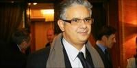شباط يتشبث بنزار بركة ويطالب العدالة والتنمية بالانسحاب من الاقتصاد والمالية