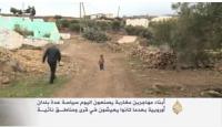 أبناء مهاجرين مغاربة يصنعون سياسة بلدان أوروبية