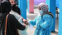 وزارة الصحة: الحالة الوبائية بالمغرب تتميز بانتشار جد ضعيف لفيروس "كورونا"