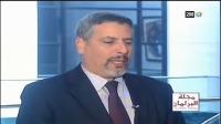 الحلوطي و الحبشي و جها لوجه