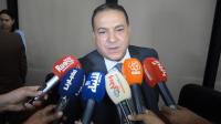 الدخيسي: هناك من يستغل اتساع هامش الحرية في المغرب لخدمة مآرب شخصية والإساءة للمؤسسات والمسؤولين