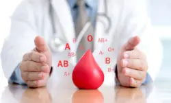 دراسة تكشف الفصيلة الأكثر عرضة لخطر الإصابة بأمراض الكبد المناعية القاتلة