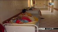 طنجة تدني الخدمات الطبية بالمستشفى الجهوي