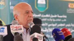 ضربة موجعة للحوثيين.. مقتل رئيس حكومتهم في غارة إسرائيلية على صنعاء